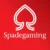 Spadegaming