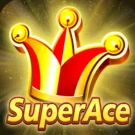 Super Ace