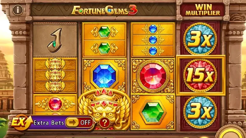 Tampilan Visual dan Kualitas Audio