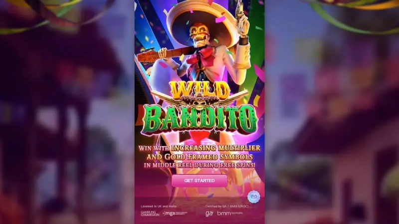 Tema dan Desain Grafis