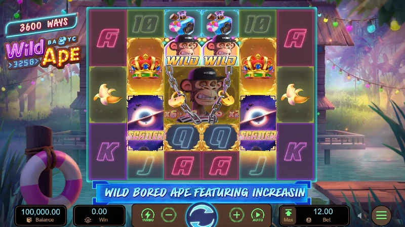 Tema dan Desain Visual