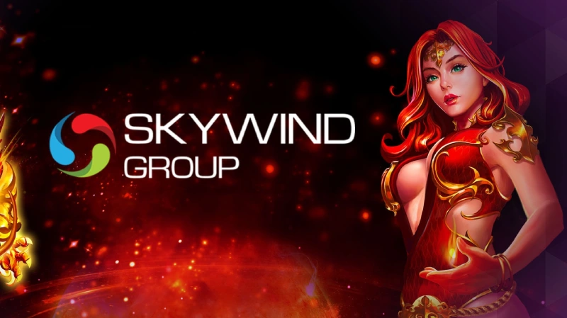 Tentang Skywind - BC Game