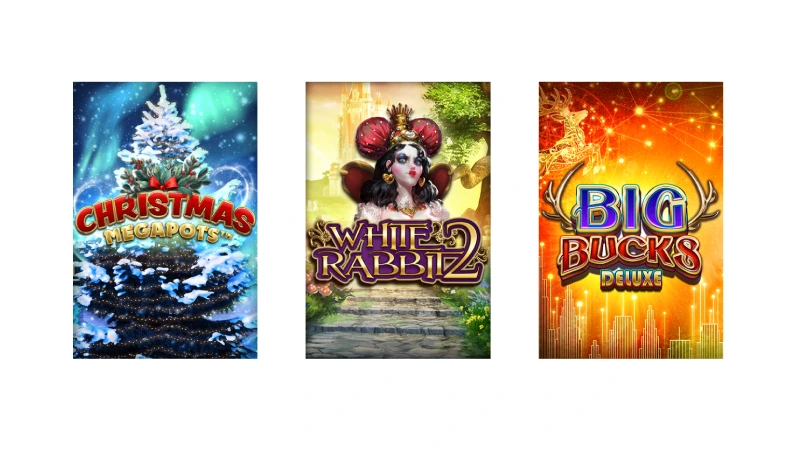 Variasi Tema dan Desain Game BTG - BC Game