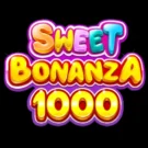 Sweet Bonanza 1000