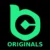 BC Originals