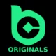 BC Originals