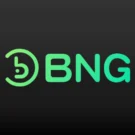 BNG