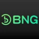 BNG