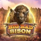Big Bad Bison