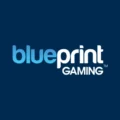 Blueprint Gaming