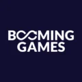Booming Games