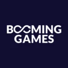 Booming Games