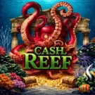 Cash Reef