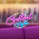 Cocktail Nights