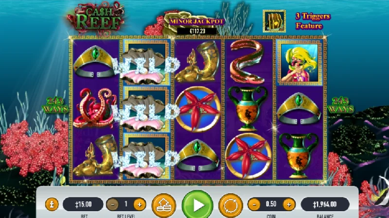 Desain Visual & Tema