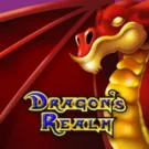 Dragon’s Realm