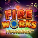 Fireworks Megaways
