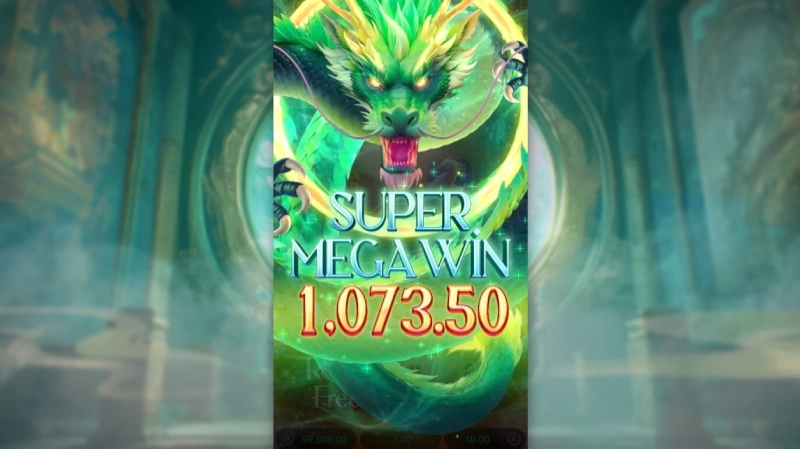 Fitur Unggulan Mythical Guardians