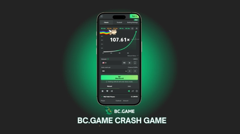 Fitur Utama yang Membuatnya Populer