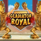 Gladiator Royal