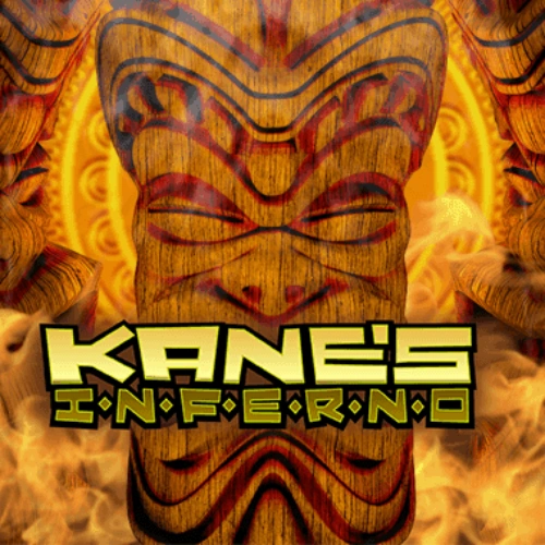 Kane’s Inferno