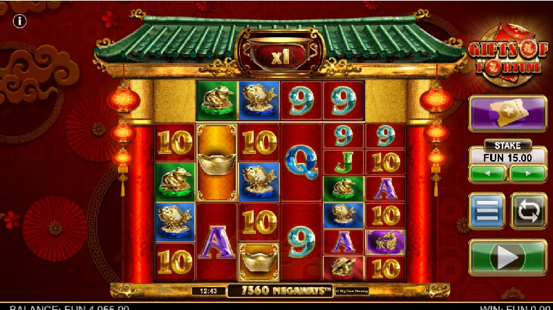 Konsep dan Tema Permainan