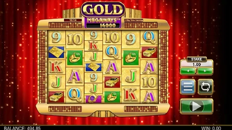 Konsep dan Tema Permainan