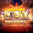 Max Megaways