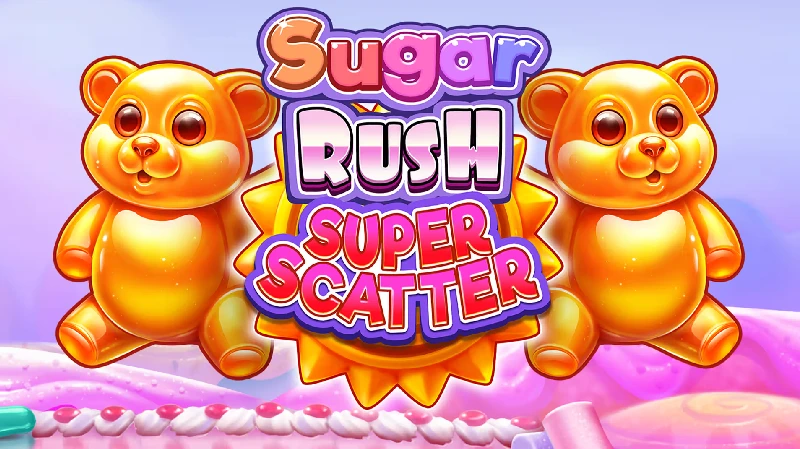 Mengapa Bermain di BC Game