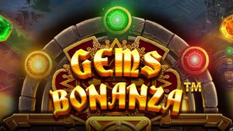 Mengapa Gems Bonanza Populer di BC Game