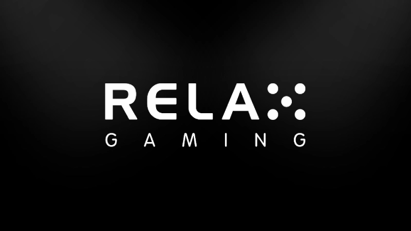 Mengenal Relax Gaming sebagai Provider Game Global - BC Game