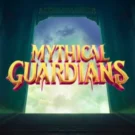Mythical Guardians