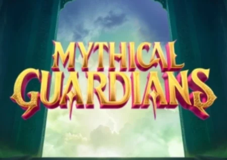 Mythical Guardians