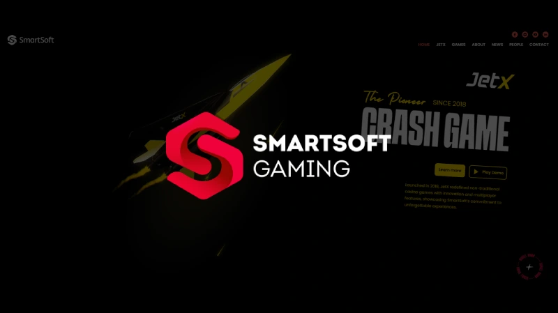 Popularitas SSG - BC Game