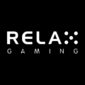 Relax Gaming
