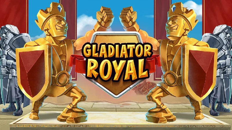 Review Slot Wisdom of Athena 1000 di BC Game