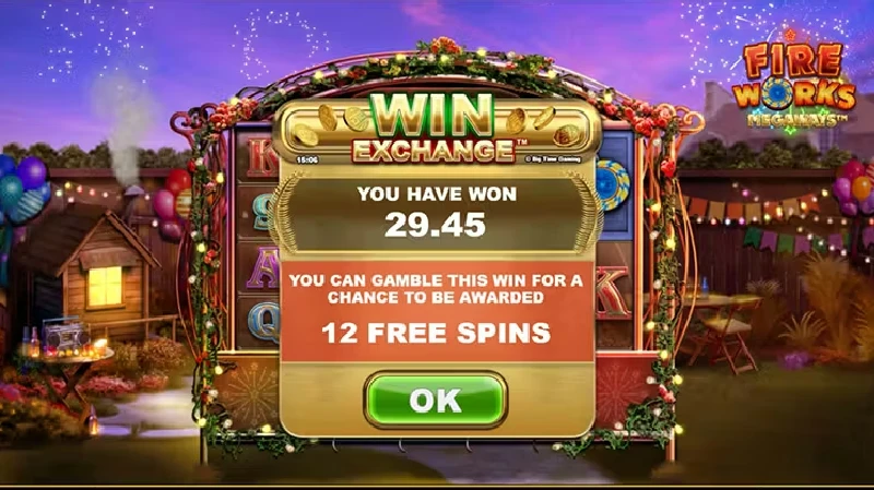 Simbol dan Nilai Pembayaran