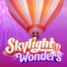 Skylight Wonders