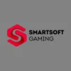 SmartSoft Gaming