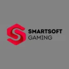 SmartSoft Gaming