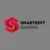 SmartSoft Gaming