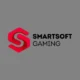 SmartSoft Gaming