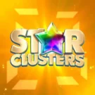 Star Clusters
