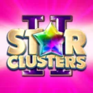 Star Clusters 2