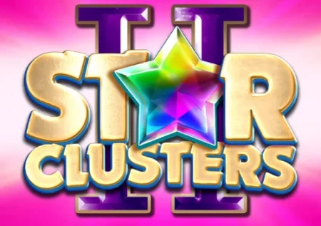 Star Clusters 2