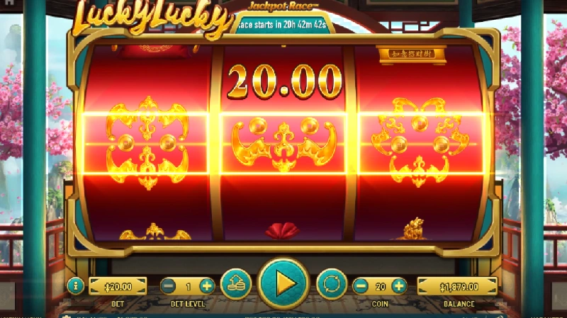 Tampilan dan Desain Permainan