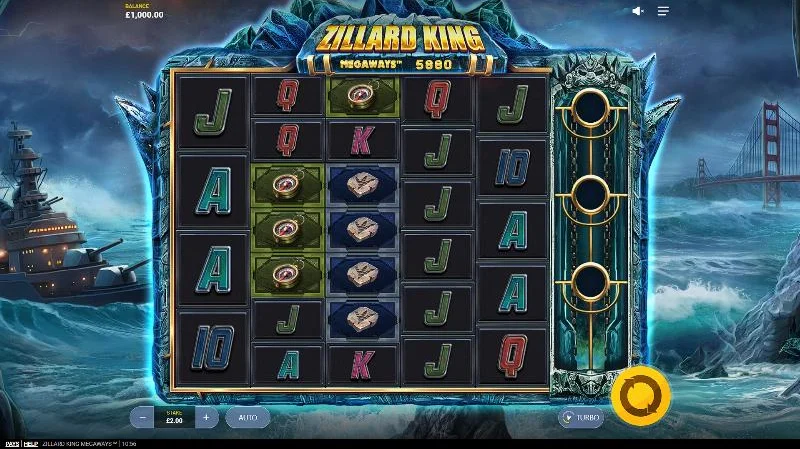 Tema, Grafis, dan Pengalaman Bermain