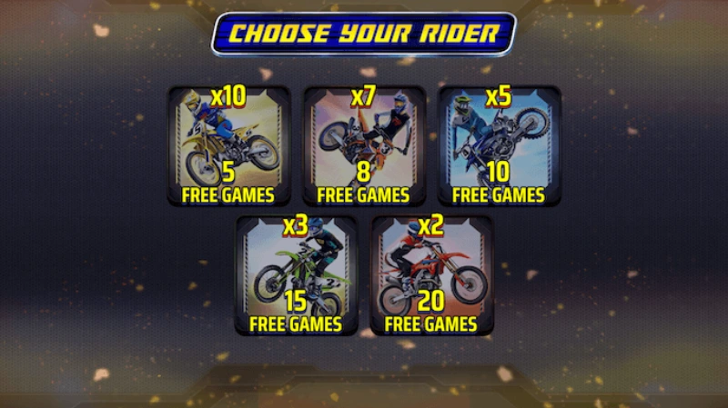 Tema dan Desain Visual