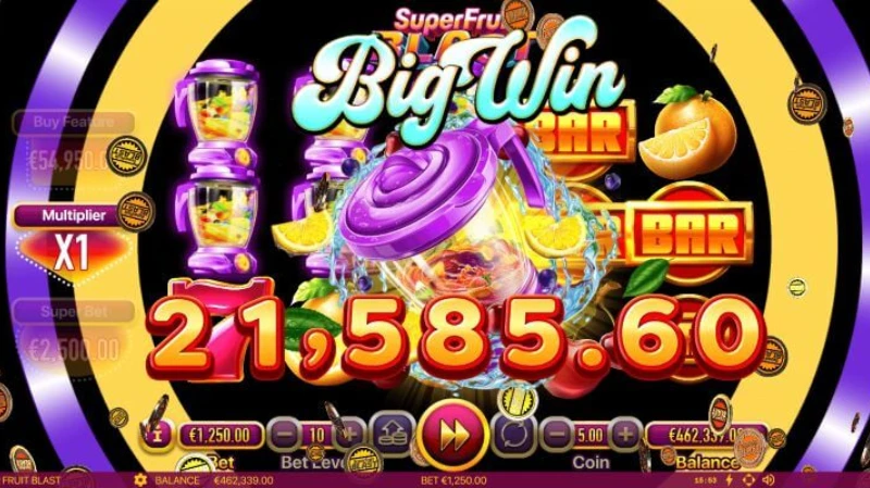 Tema dan Desain Visual