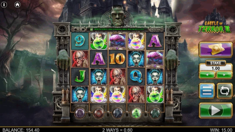 Tema dan Desain Visual